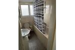 Dachgeschoßwohnung Backnang - 2.5 Zimmer, 60 m&sup2;, 700&euro; | Angebot:27580481