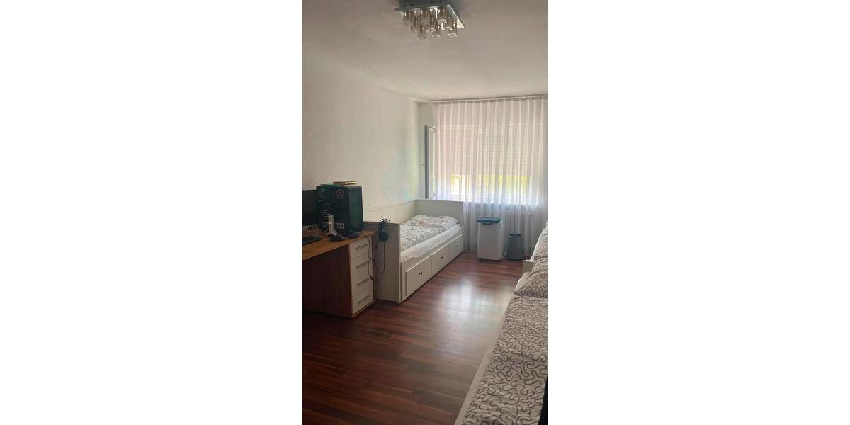 Etagenwohnung Steinenbronn - 4 Zimmer, 86 m&sup2;, 369.000&euro; | Angebot:27085449