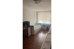 Etagenwohnung Steinenbronn - 4 Zimmer, 86 m&sup2;, 369.000&euro; | Angebot:27085449