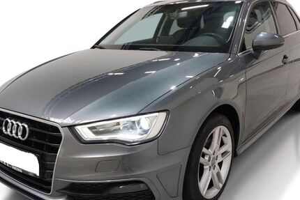 Audi A3 164.900 km 11.950 &euro; Reichenbach an der Fils 73262