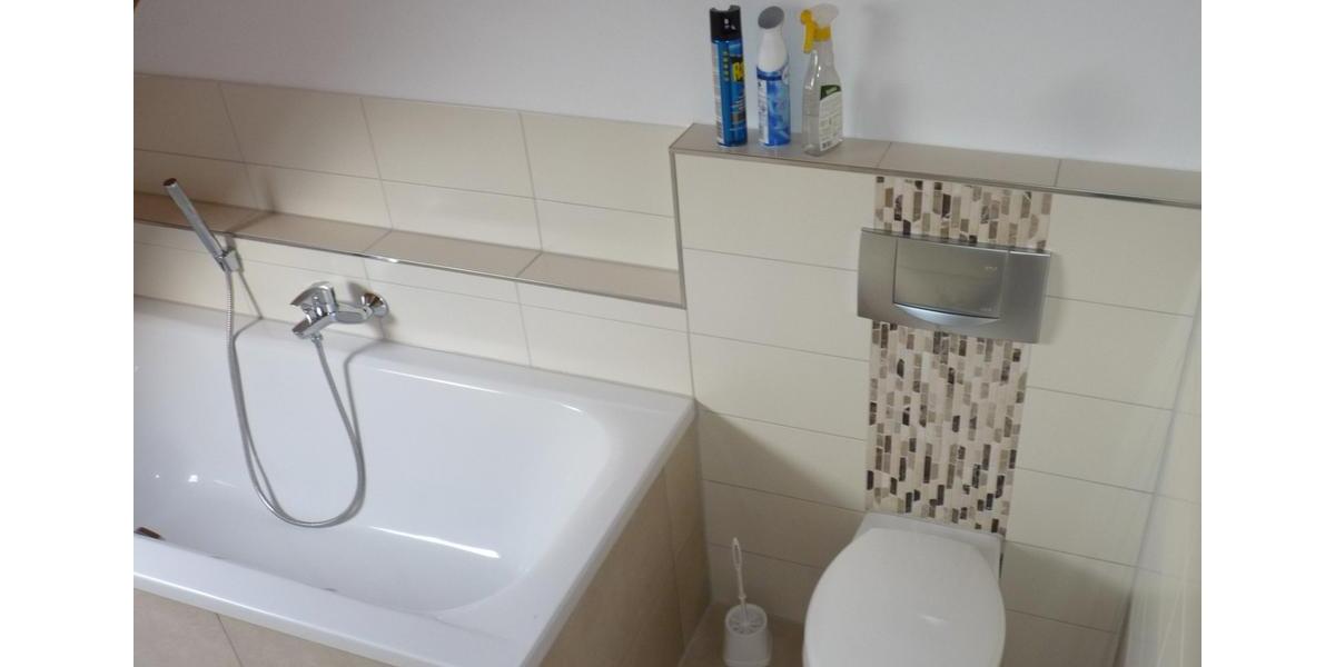 Maisonettenwohnung Markgröningen - 3 Zimmer, 115 m&sup2;, 1.150&euro; | Angebot:22224811