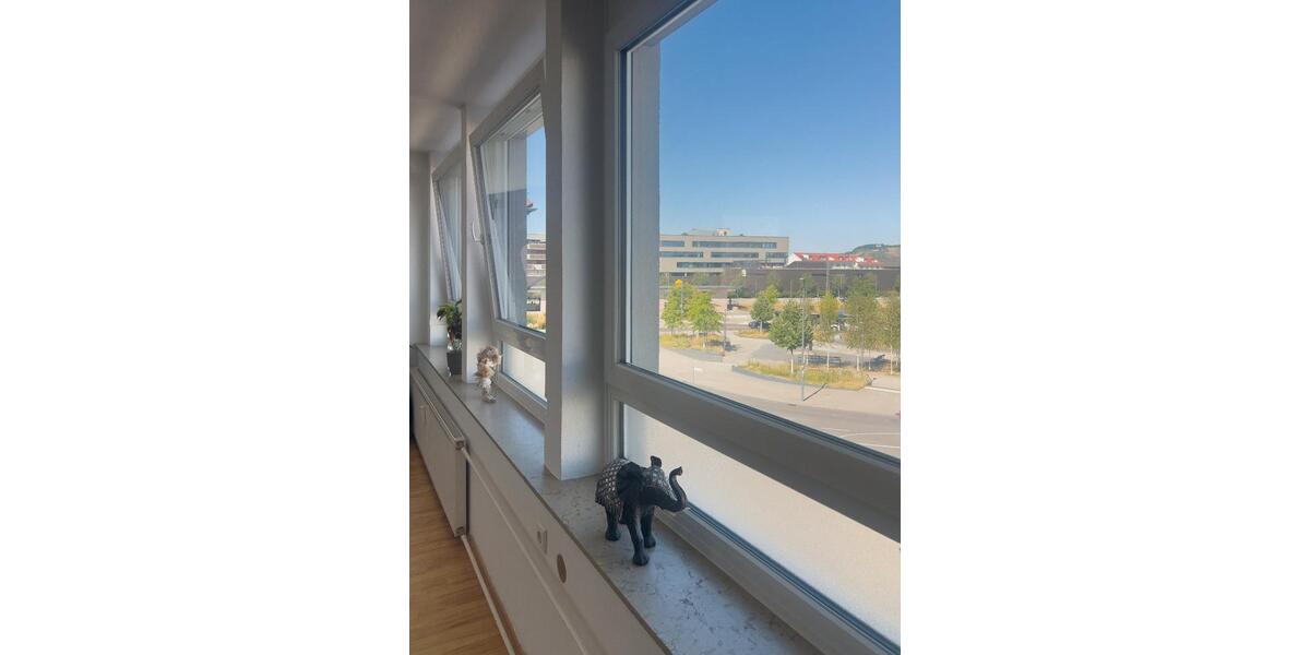 Mehrfamilienhaus, Wohnhaus Heilbronn Böckingen - 10 Zimmer, 558 m&sup2;, 1.130.000&euro; | Angebot:27170977