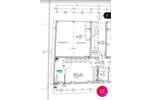 Etagenwohnung Besigheim - 3 Zimmer, 63 m&sup2;, 224.000&euro; | Angebot:26164261