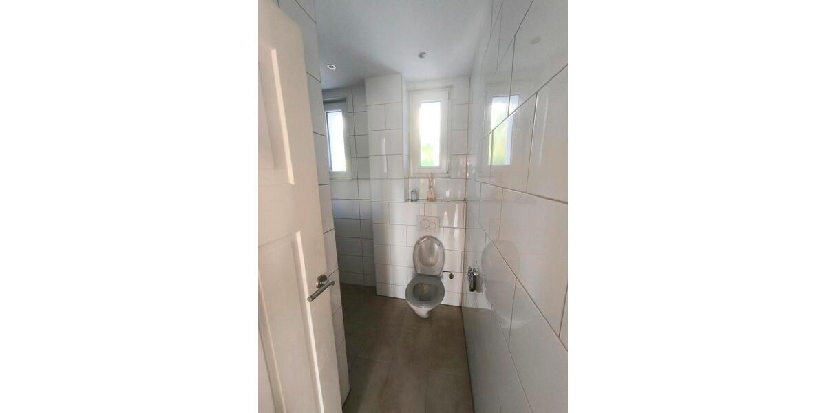 Erdgeschoßwohnung Plochingen - 3 Zimmer, 75 m&sup2;, 1.050&euro; | Angebot:27536177