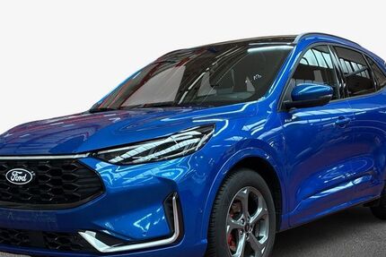 Ford Kuga 20.159 km 29.900 &euro; Stuttgart 70190