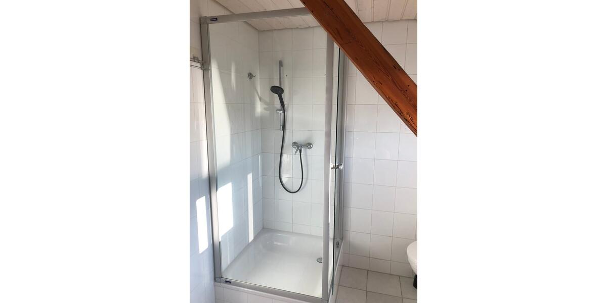 Maisonettenwohnung Renningen - 2.5 Zimmer, 80 m&sup2;, 330.000&euro; | Angebot:26476564