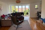 Etagenwohnung Stuttgart Stuttgart-Ost - 3 Zimmer, 105 m&sup2;, 1.680&euro; | Angebot:27597170