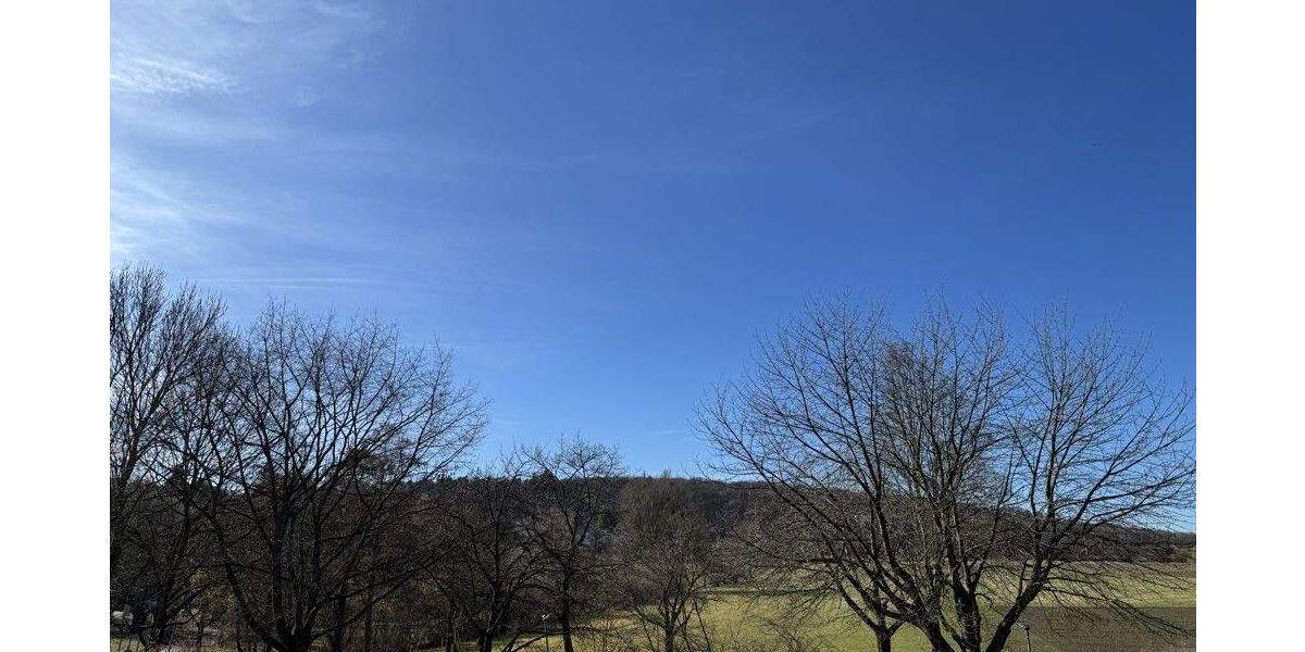 Etagenwohnung Leinfelden-Echterdingen Echterdingen - 3 Zimmer, 79 m&sup2;, 279.000&euro; | Angebot:25865059