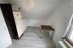 Dachgeschoßwohnung Heilbronn Horkheim - 2 Zimmer, 60 m&sup2;, 750&euro; | Angebot:27568319