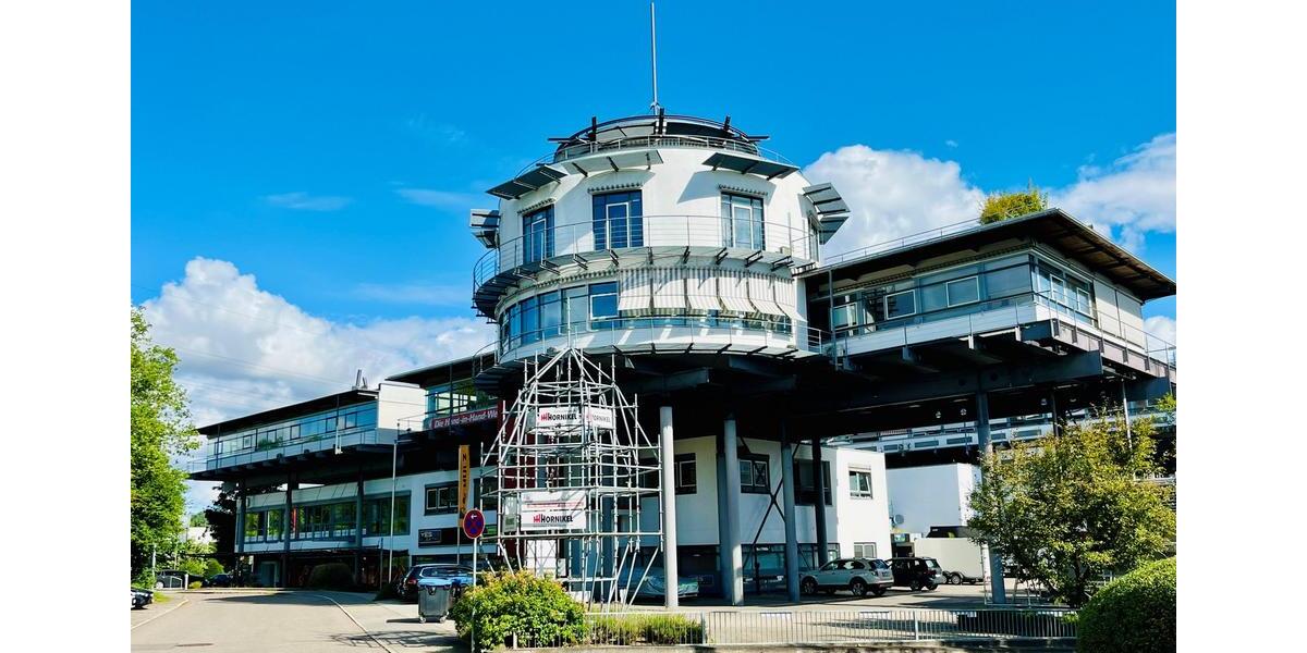 Gewerbeobjekt Sindelfingen - 2.076&euro; | Angebot:24783406