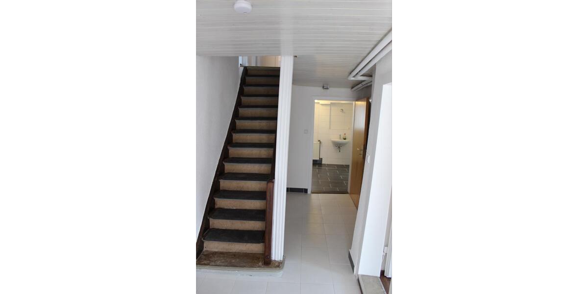 Doppelhaushälfte Steinheim an der Murr - 3 Zimmer, 75 m&sup2;, 229.000&euro; | Angebot:27132351