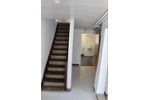 Doppelhaushälfte Steinheim an der Murr - 3 Zimmer, 75 m&sup2;, 229.000&euro; | Angebot:27132351