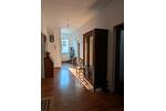 Etagenwohnung Stuttgart Bad Cannstatt - 4 Zimmer, 110 m&sup2;, 1.350&euro; | Angebot:27550019