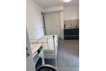 Erdgeschoßwohnung Stuttgart Stuttgart-Ost - 1 Zimmer, 17 m&sup2;, 630&euro; | Angebot:27568090