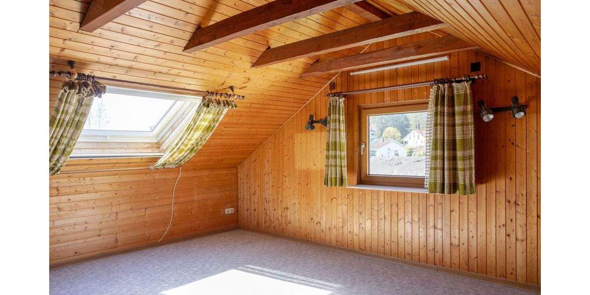 Einfamilienhaus Untergruppenbach Obergruppenbach - 4 Zimmer, 167 m&sup2;, 438.000&euro; | Angebot:25778073