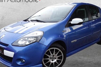 Renault Clio 177.912 km 6.990 &euro; Vaihingen an der Enz (Enzweihingen) 71665