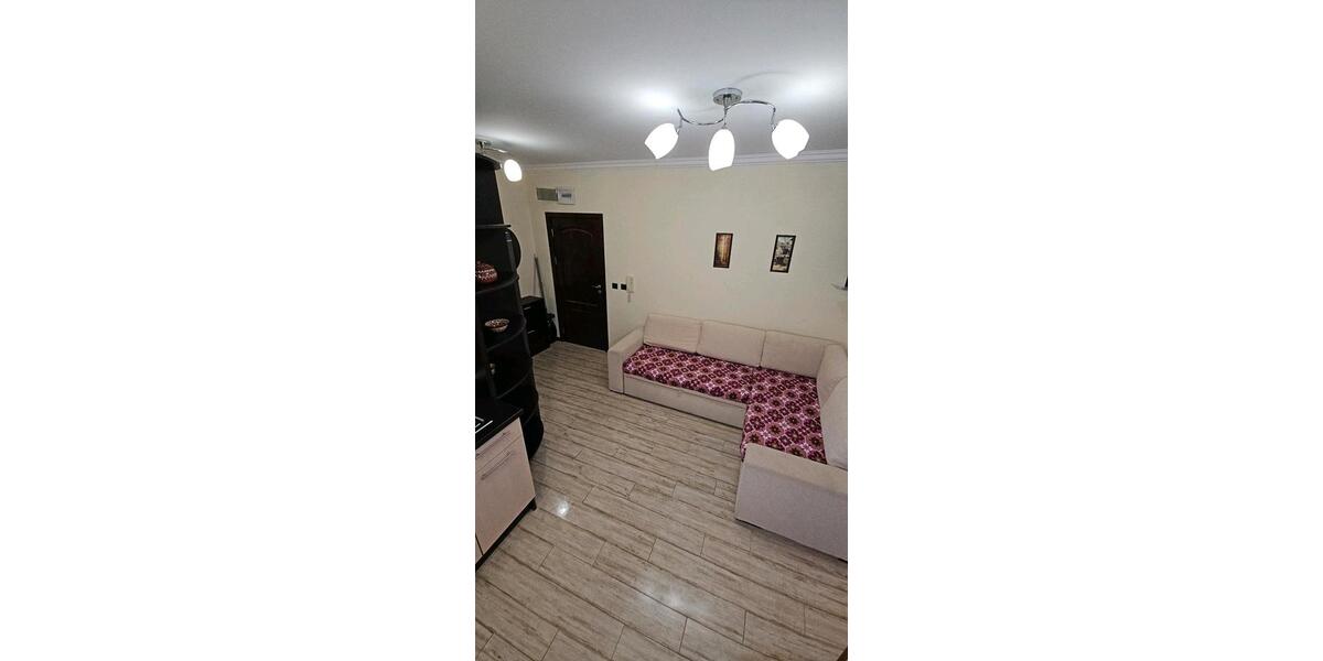 Hochparterre Esslingen am Neckar Pliensauvorstadt - 2 Zimmer, 51 m&sup2;, 76.000&euro; | Angebot:26876363