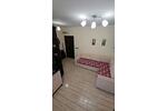 Hochparterre Esslingen am Neckar Pliensauvorstadt - 2 Zimmer, 51 m&sup2;, 76.000&euro; | Angebot:26876363