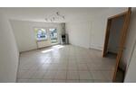 Maisonettenwohnung Weil der Stadt - 3 Zimmer, 89 m&sup2;, 1.250&euro; | Angebot:26354815