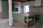 Einfamilienhaus Waiblingen Beinstein - 4 Zimmer, 115 m&sup2;, 1.750&euro; | Angebot:26334814