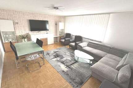 Wohnung Esslingen Oberesslingen - 4 Zimmer, 127 m&sup2;, 419.000&euro; | Angebot:23211195