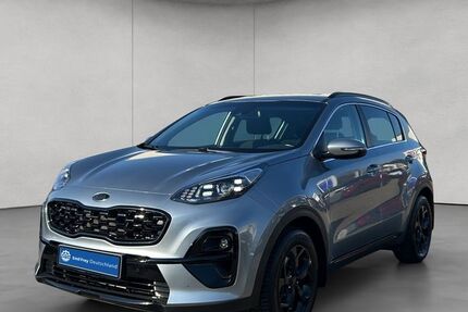 Kia Sportage 54.775 km 21.690 &euro; Esslingen 73730