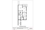 Mehrfamilienhaus, Wohnhaus Fellbach Schmiden - 1 Zimmer, 260 m&sup2;, 990.000&euro; | Angebot:26714644
