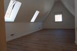 Etagenwohnung Ludwigsburg Hoheneck - 4 Zimmer, 94 m&sup2;, 1.590&euro; | Angebot:27570582