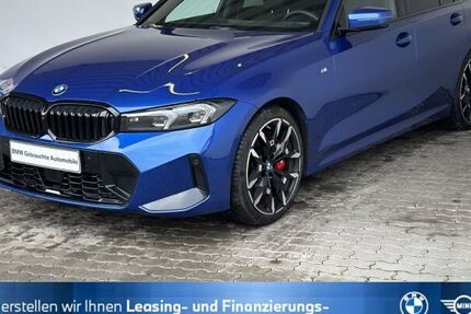 BMW 320 17.382 km 48.389 &euro; Heilbronn 74074