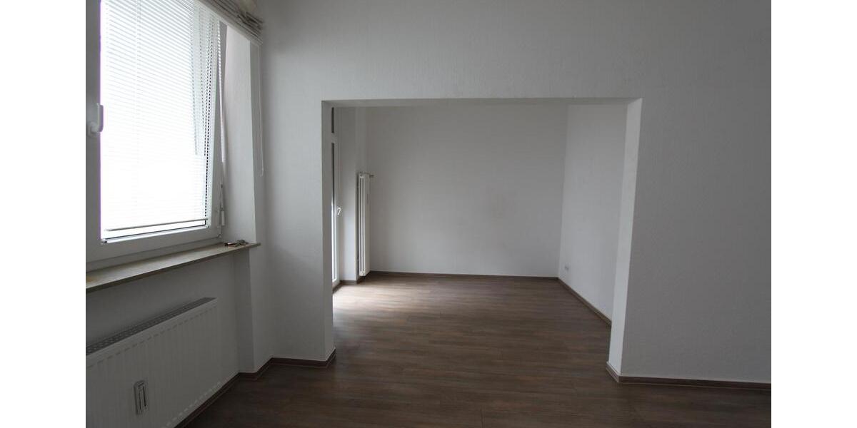 Etagenwohnung Heilbronn - 1 Zimmer, 25 m&sup2;, 390&euro; | Angebot:25539467