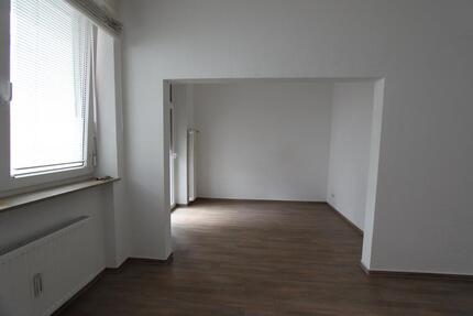 Wohnung Heilbronn - 1 Zimmer, 25 m&sup2;, 390&euro; | Angebot:25539467