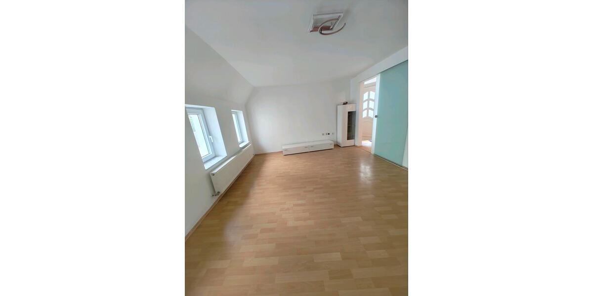 Reihenhaus Flein - 4 Zimmer, 75 m&sup2;, 180.000&euro; | Angebot:27478908