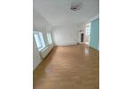 Reihenhaus Flein - 4 Zimmer, 75 m&sup2;, 180.000&euro; | Angebot:27478908
