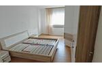 Etagenwohnung Stuttgart Mühlhausen - 3 Zimmer, 70 m&sup2;, 240.000&euro; | Angebot:25498029
