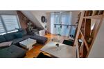 Maisonettenwohnung Marbach am Neckar - 3.5 Zimmer, 70 m&sup2;, 297.000&euro; | Angebot:27166106