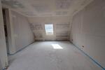 Dachgeschoßwohnung Schwaigern - 2 Zimmer, 50 m&sup2;, 700&euro; | Angebot:25794083