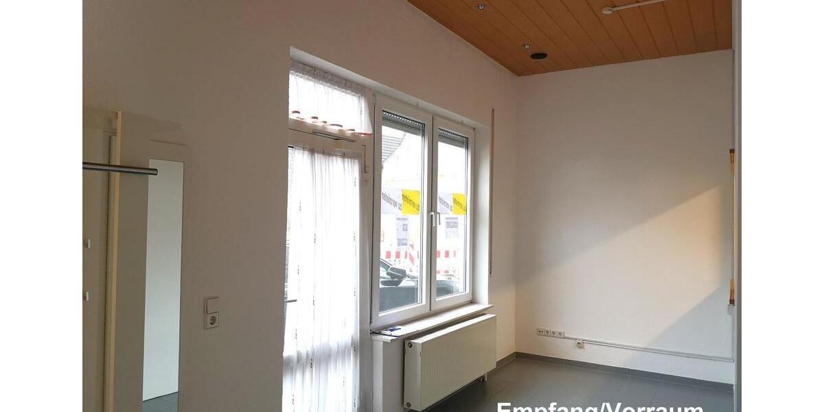 Gewerbeobjekt Wüstenrot - 450&euro; | Angebot:25973254