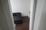 Etagenwohnung Stuttgart Stuttgart-Ost - 2 Zimmer, 80 m&sup2;, 1.200&euro; | Angebot:25860173