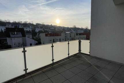 Wohnung Benningen am Neckar - 3 Zimmer, 80 m&sup2;, 385.000&euro; | Angebot:25469616