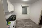 Einfamilienhaus Sachsenheim - 6 Zimmer, 230 m&sup2;, 900.000&euro; | Angebot:27133491