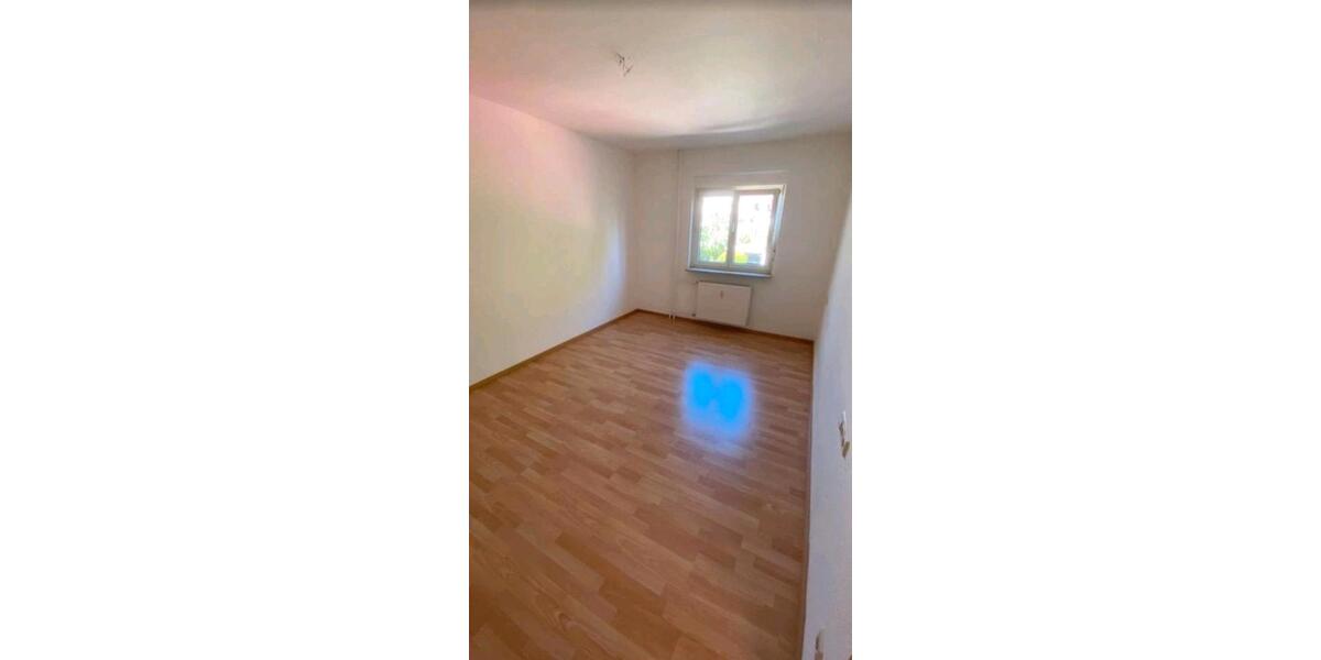 Etagenwohnung Korntal-Münchingen Münchingen - 3 Zimmer, 72 m&sup2;, 1.460&euro; | Angebot:25922237