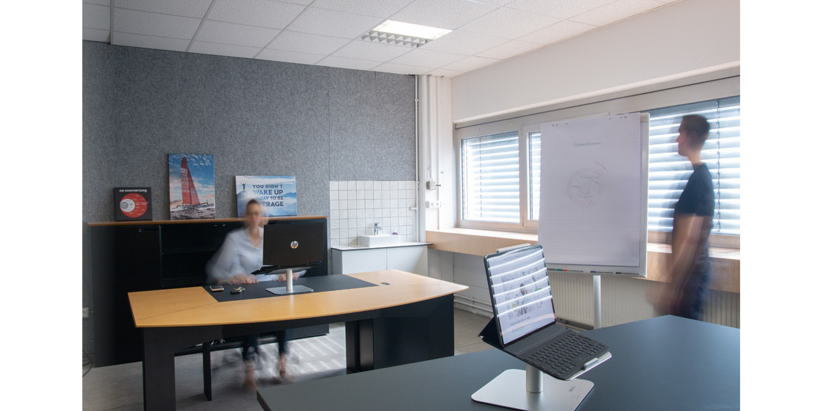 Gewerbeobjekt Steinheim an der Murr - 200&euro; | Angebot:25981292