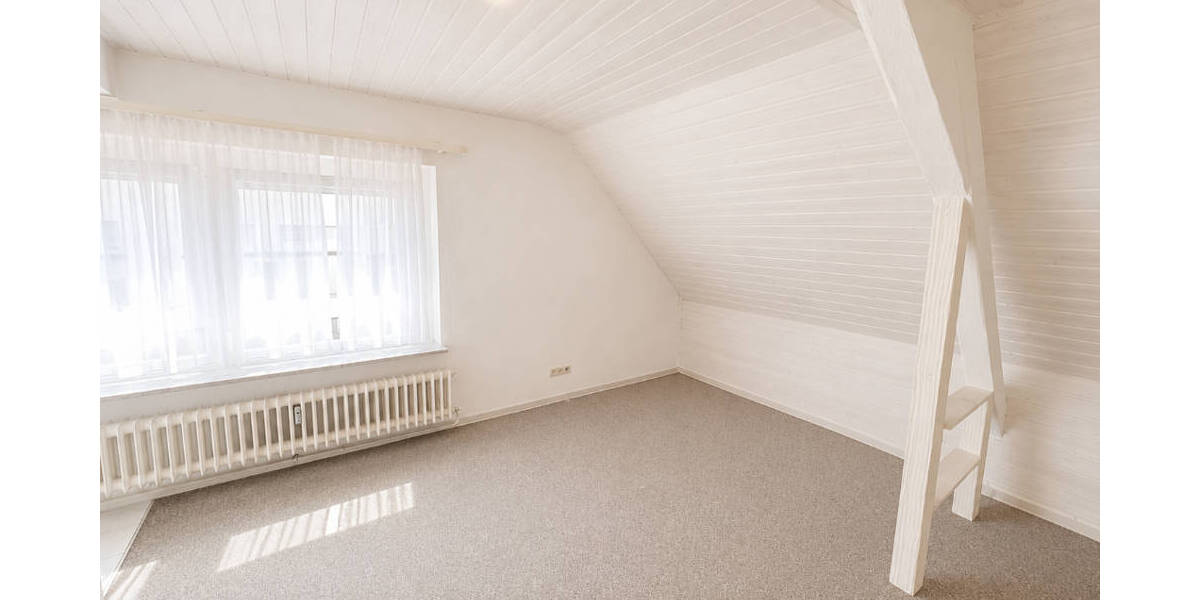 Mehrfamilienhaus, Wohnhaus Lauffen am Neckar - 1 Zimmer, 259 m&sup2;, 549.000&euro; | Angebot:26616895