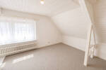 Mehrfamilienhaus, Wohnhaus Lauffen am Neckar - 1 Zimmer, 259 m&sup2;, 549.000&euro; | Angebot:26616895