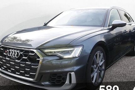 Audi S6 23.950 km 57.970 &euro; Bietigheim-Bissingen 74321
