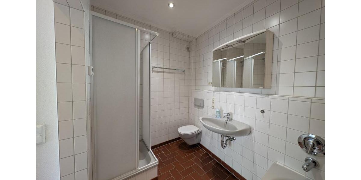 Etagenwohnung Mönsheim - 3 Zimmer, 77 m&sup2;, 855&euro; | Angebot:25158595