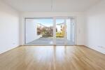 Erdgeschoßwohnung Sindelfingen Darmsheim - 4 Zimmer, 91 m&sup2;, 1.595&euro; | Angebot:27574377