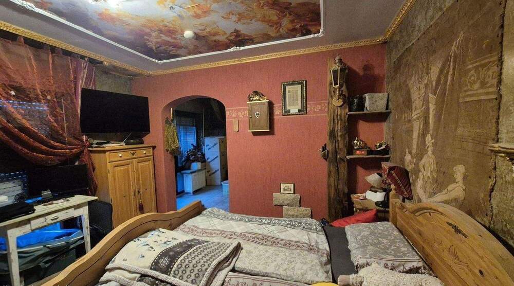 Einfamilienhaus Remshalden Geradstetten - 8 Zimmer, 210 m&sup2;, 659.000&euro; | Angebot:25717519