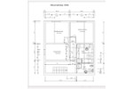 Doppelhaushälfte Heilbronn Böckingen - 6 Zimmer, 120 m&sup2;, 415.000&euro; | Angebot:27202313