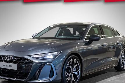 Audi A6 9.999 km 69.510 &euro; Stuttgart 70563